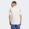 adidas 25 26 Away Jersey