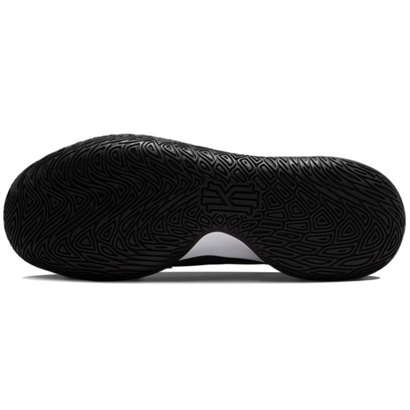 Nike Kyrie Flytrap 5 EP 'Black Atomic Pink' Nike DC8991-001