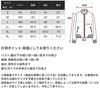 Leather Jacket Business Coat Leather Jacket Sheep Leather Genuine Leather Suit Coat Slim Fit Tailored Windproof Heat Retention Soft Spring Autumn