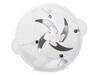 Electric Slicer (20) Gab_C