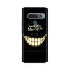 Etui do LG G8S ThinQ Miękkie Silikonowe TPU Pokrowiec na Telefon do LG G8 ThinQ G8X Tylna Klapka G8 thinQ G 8 Zderzak Funda Obudowy