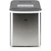Machine À Glaçons - DOMO - DO9253IB - 1,8 Litres - 120 W - Glaçons En 9 Min