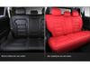 2020 Boyue Pro All-Season Custom Car Seat Cushion Cover