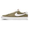 Blazer Low 77
