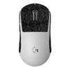 Logitech G PRO X SUPERLIGHT 2 Trådløs Spillmus
