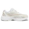 PUMA Caracal Softfoam White Black Unisex Casual Lifestyle Sneakers 392593-01
