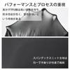 ALLVD Motorcycle Seat Cover Easy Installation, Waterproof, Stain Resistant, Sunscreen, Abrasion Resistant, Durable, Super