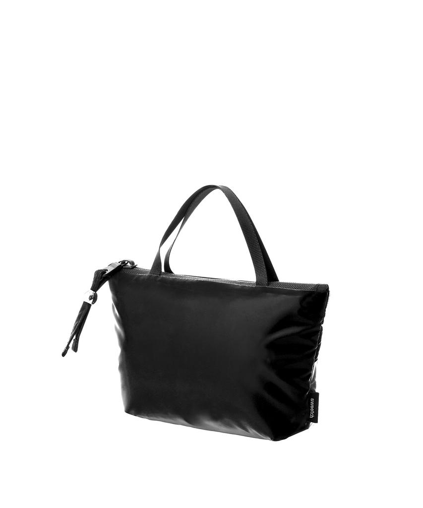Sweetch Handle Pouch 002 Glossy Black