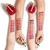 Guerlain New Kisskiss Honey Intense Matte Lipstick