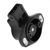 For Mitsubishi Eclipse Galant Compatible MD614510 MD614511 MD614327 Car TPS Throttle Position Sensor