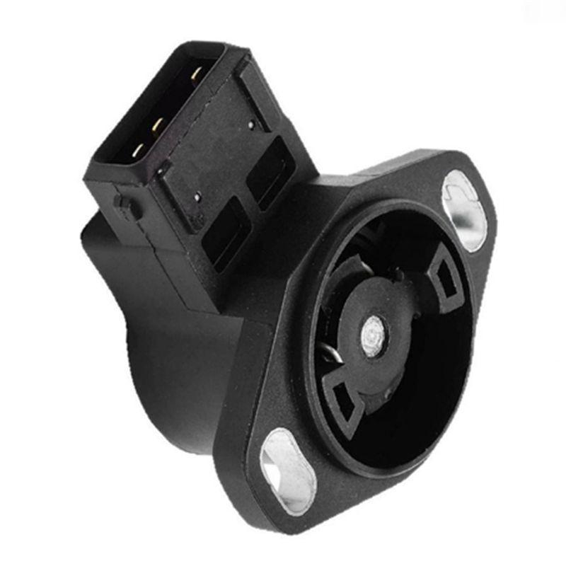 For Mitsubishi Eclipse Galant Compatible MD614510 MD614511 MD614327 Car TPS Throttle Position Sensor