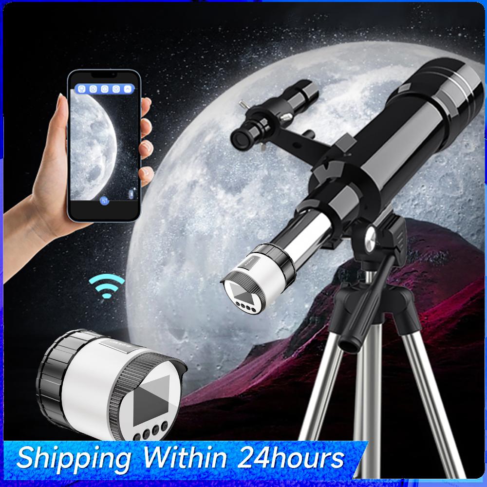 

Electronic Eyepiece Camera 2-Inch Screen Optical Eyepiece Recorder Telescope Camera Eyepiece for Astrophotography Birds Watching China Mainland