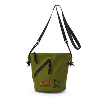 Γυναικείες τσάντες – Τσάντες crossbody