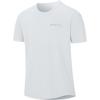 Cooling Ice 4.0 UV Protection T-Shirt
