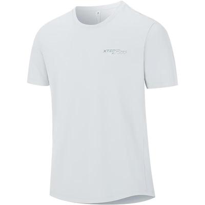Cooling Ice 4.0 UV Protection T-Shirt