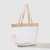 Breathable Mesh Cat Carrier Bag Foldable Nylon Pet Travel Tote Bag Zipper Anti-scratch Single Shoulder Bag For Small Dogs Cats O