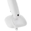 VB601 Baby Monitor: HD Night Vision, Wireless Video Intercom Monitoring Now in Stock