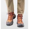 Helly Hansen Hiking Boots Cascade Mid HT