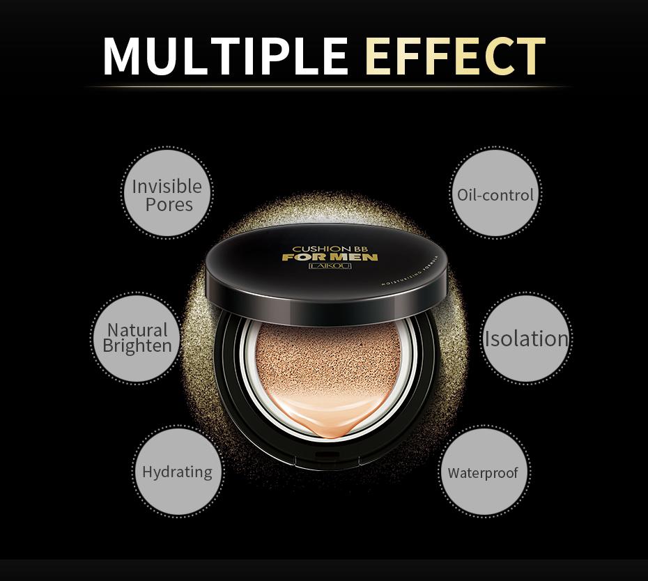 Natural Tinted Moisturizer for Long-Lasting Hydration On Brown Skin