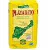 Playadito 1Kg