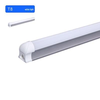 Li Shen T8 LED Tüp Işık Braketli