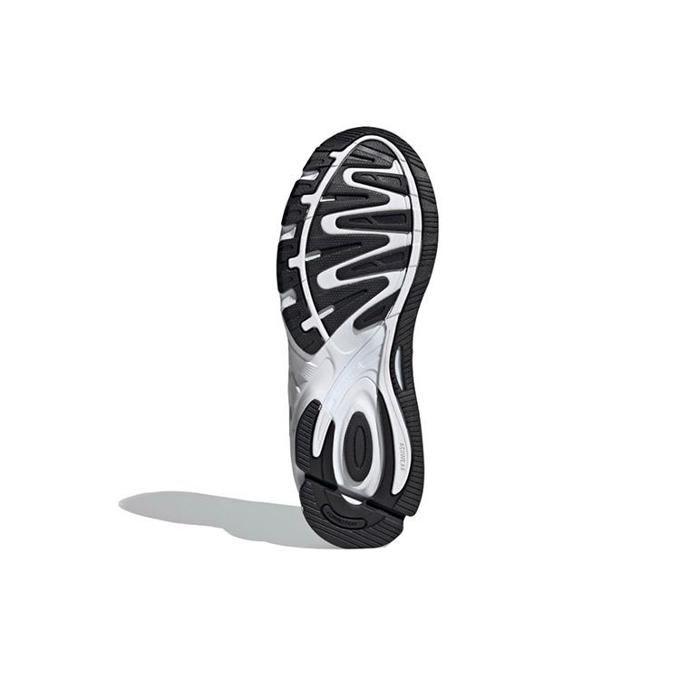 adidas Response Cl Weiß Kern Schwarz FX6166