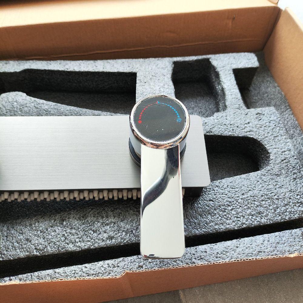 Rozmiar 35mm Wkład do baterii Oszczędzający wodę Zawór wymienny Uchwyt baterii Umywalka łazienkowa