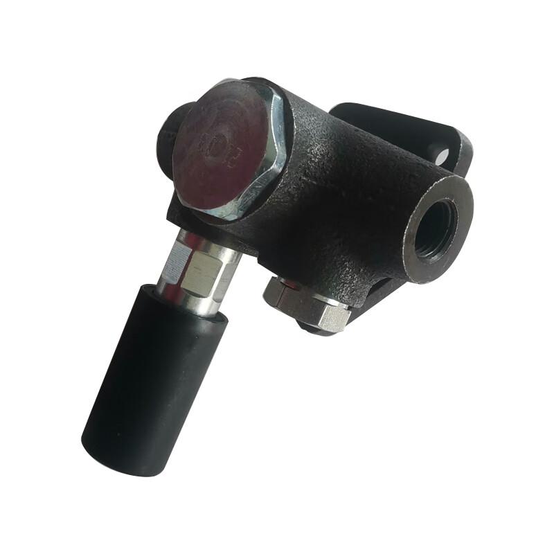 Anxing Fuel Pump for Deutz F4L413/513R Engines