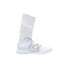 Reebok Sock Runner Caged White Unisex CN2484