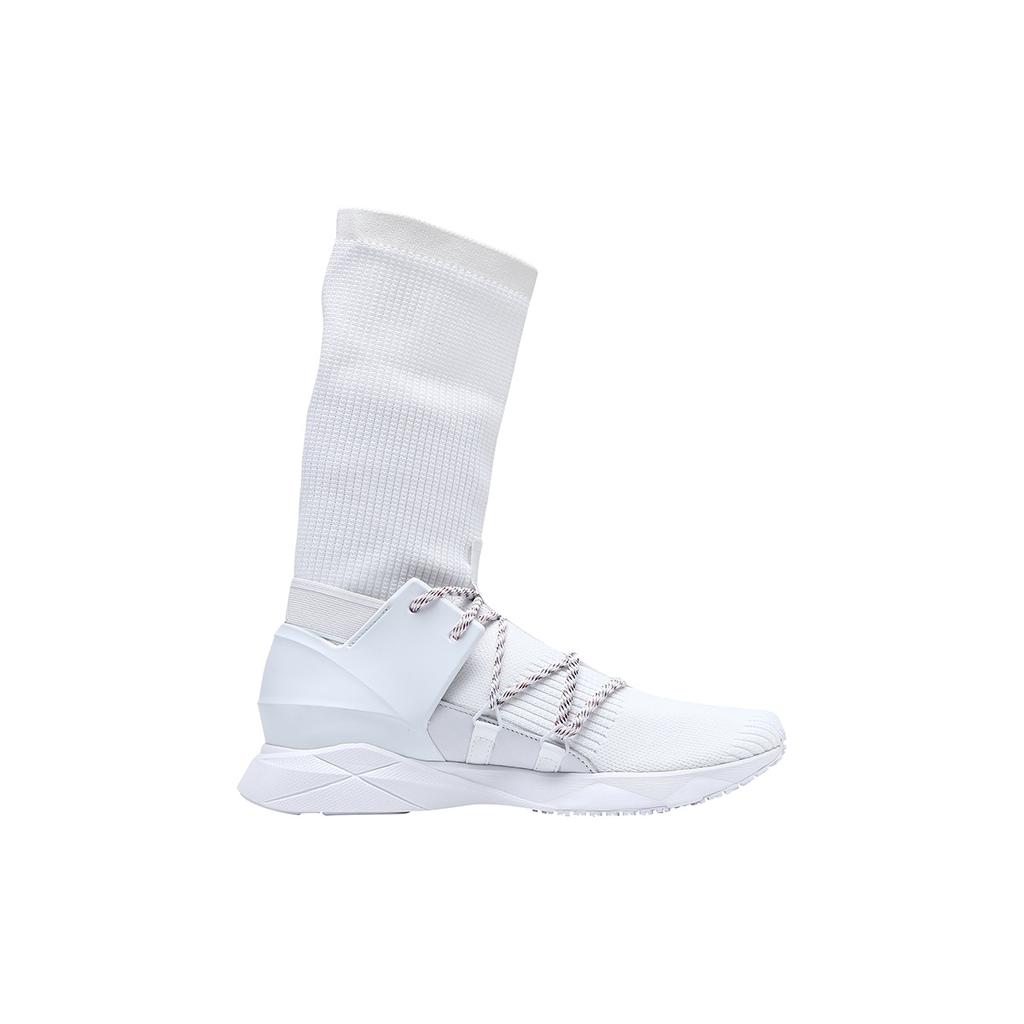 Reebok Sock Runner Caged White Unisex CN2484