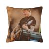 Decorative Pillow Covers Ed Sheeran Loop Tour 2026 Merch Seater  Throw Pillow Case Cover Zipper Multi Size