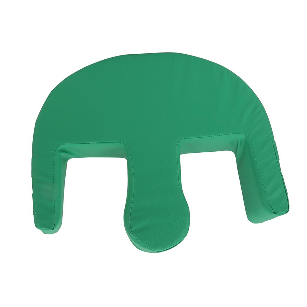 Dispozitiv auxiliar de întoarcere a pacientului Dispozitiv de întoarcere în formă de U pentru pacienți vârstnici imobilizați la pat 10 cm