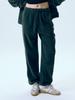 Gola Fleece Easy Pants [5 Color]