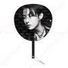 PREORDINE BTS WORLD TOUR ARIRANG Merchandising UFFICIALE EDIZIONE LIMITATA GIAPPONE MD
