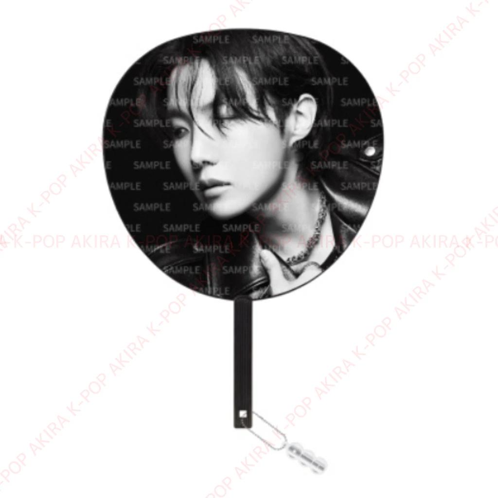 PREORDINE BTS WORLD TOUR ARIRANG Merchandising UFFICIALE EDIZIONE LIMITATA GIAPPONE MD