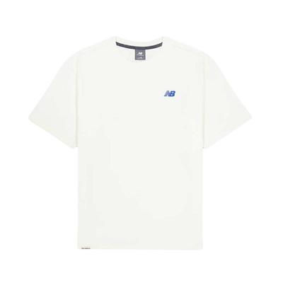 Shifted T Shirt Men's MT61L44E-SST