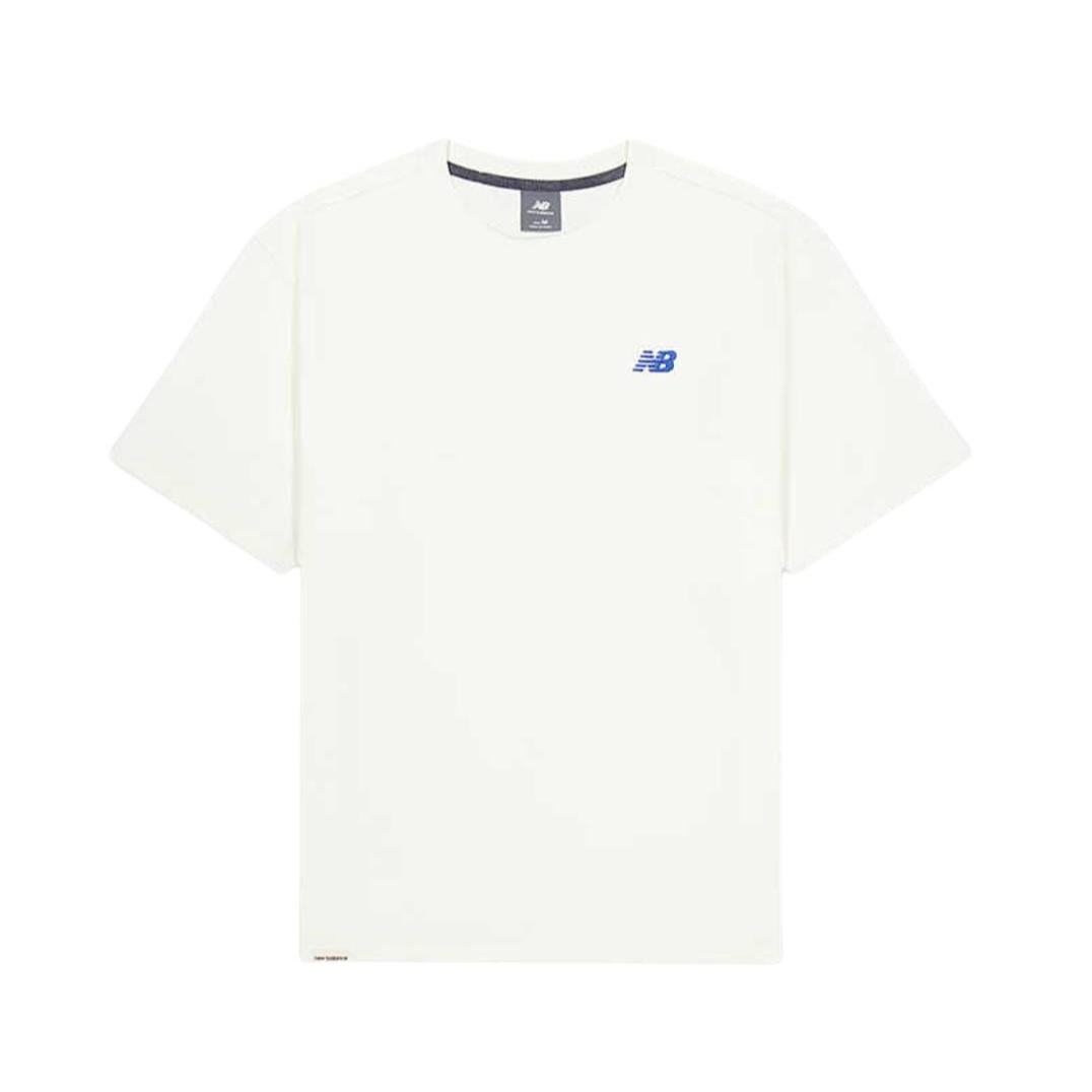 New Balance Shifted T Shirt Men s MT61L44E-SST