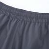 New PUMA WOVEN Knitted Sports Pants Men's Galaxy Gray 528105-69