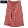 Faldas y pantalones para mujeres – Faldas