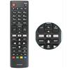 1PC Infrared TV Remote Control AKB75095308 Is Suitable for LG LCD TV