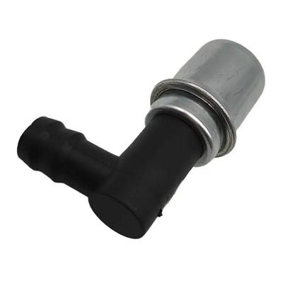 PCV Valve For Buick Cadillac Chevrolet GMC Oldsmobile Pontiac 6487779