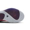 Nike Zoom Freak 1 'All Bros 4' Gamer Exclusive (Unisex) Voltage Purple / Blackened Blue Basketball Shoes DA4811 500