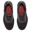Timberland Raeburn X  Pull-On Comfortable Short Boots Men boots Gray TB0A5ZWW056