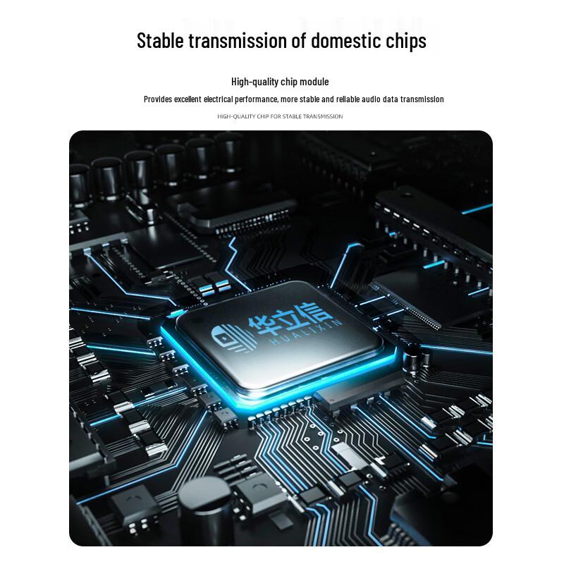 HUALIXIN Coaxial HD Video Optical Transceiver