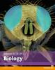 The Edexcel GCSE (9-1) Biology Student Book Book