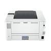 HP LaserJet Pro 4004d A4 Monochrome Duplex Laser Printer CN plug (adapter included)
