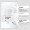 Eelhoe Collagen Face Mask For Deep Hydration Nourishing And Moisturizing Skin Glow