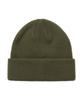 DIMITO Basic Beanie Khaki