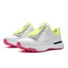 Fila Golf Series GF Drivex 1+ Stylish Simple Sports Comfortable Knob Shock Absorption Non-Slip Wear-Resistant Low-Top Golf Shoes A12W611712FAS