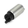 Drivstoffpumpe m/Filter For Suzuki Burgman 125 200 07-19 Sixteen UX125 UX150 08-14